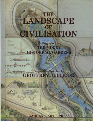 Landscapes of Civilisation - Moody Gardens