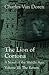 The Lion of Cortona: The Re...
