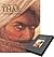 Eyes of the Thar by Satish Gupta
