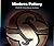 Mimbres Pottery: Ancient Ar...
