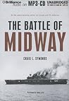 The Battle of Midway