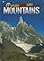 Mountains (Explorer Travel Guides)