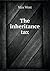 The inheritance tax
