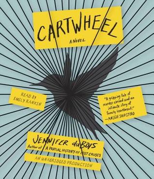 Cartwheel