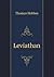 Leviathan