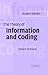 The Theory of Information and Coding: Student Edition