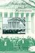 States, Parties, and Social Movements by Jack A. Goldstone