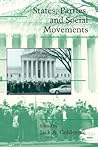 States, Parties, and Social Movements (Cambridge Studies in Contentious Politics)