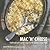 Mac 'n' Cheese: Traditional and inspired recipes for the ultimate comfort food