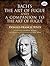 Bach's The Art of Fugue and...