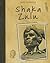 Shaka Zulu (Hero Journals)