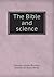 The Bible and science