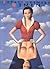 Rafal Olbinski Women: Motifs And Variations
