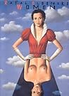 Rafal Olbinski Women: Motifs And Variations