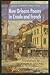 New Orleans Poems in Creole and French