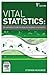 Vital Statistics by McKenzie