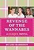 Revenge of the Wannabes by Lisi Harrison