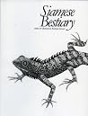 Siamese Bestiary