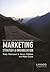 Marketing Strategy and Organization: Building Sustainable Business