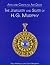 Arts and Crafts to Art Deco: The Jewellery (Jewelry) and Silver of H. G. Murphy
