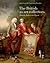 The British as Art Collectors: From the Tudors to the Present