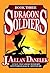 Dragon Soldiers (A Paul and...