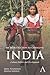 An Introduction to Changing India: Culture, Politics and Development (Anthem South Asian Studies)