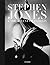 Stephen Jones & the Accent ...