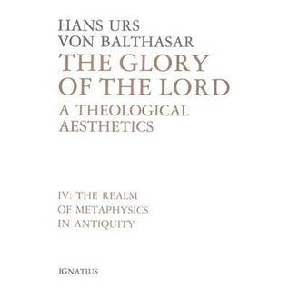 Theology: The Old Covenant (Glory of the Lord: A Theological Aesthetics, Vol. 6)