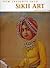 New Insights into Sikh Art