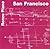San Francisco: California Academy of Sciences (Renzo Piano Monographs) (Italian and English Edition)