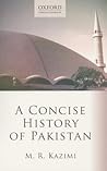 A Concise History...