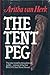The Tent Peg