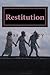 Restitution