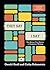 They Say / I Say by Gerald Graff They Say / I Say by Gerald Graff