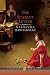 Scarlet Letter (Barnes & Noble Signature Edition) (Barnes & Noble Signature Editions)