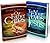 Devotional Boxed Gift Set 2014