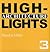 Architecture Highlights Vol. 3