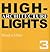 Architecture Highlights Vol. 3 by Azur