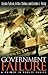 Government Failure: A Primer in Public Choice