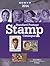 Scott Standard Postage Stam...