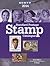 Scott Standard Postage Stamp Catalogue 2014 by Charles Snee