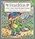 Franklin and the Thunderstorm by Paulette Bourgeois