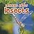 Learning About Insects (The Natural World)