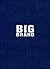 Big Brand