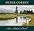 Peter Corbin: An Artist's C...