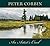 Peter Corbin: An Artist's Creel