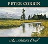 Peter Corbin: An Artist's Creel