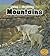Living and Nonliving in the Mountains (Raintree Read and Learn: Is It Living or Nonliving?)