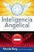 Intelligencia Angelical by Yehuda Berg
